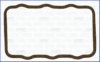 SUZUK 1118978100 Gasket, cylinder head cover
